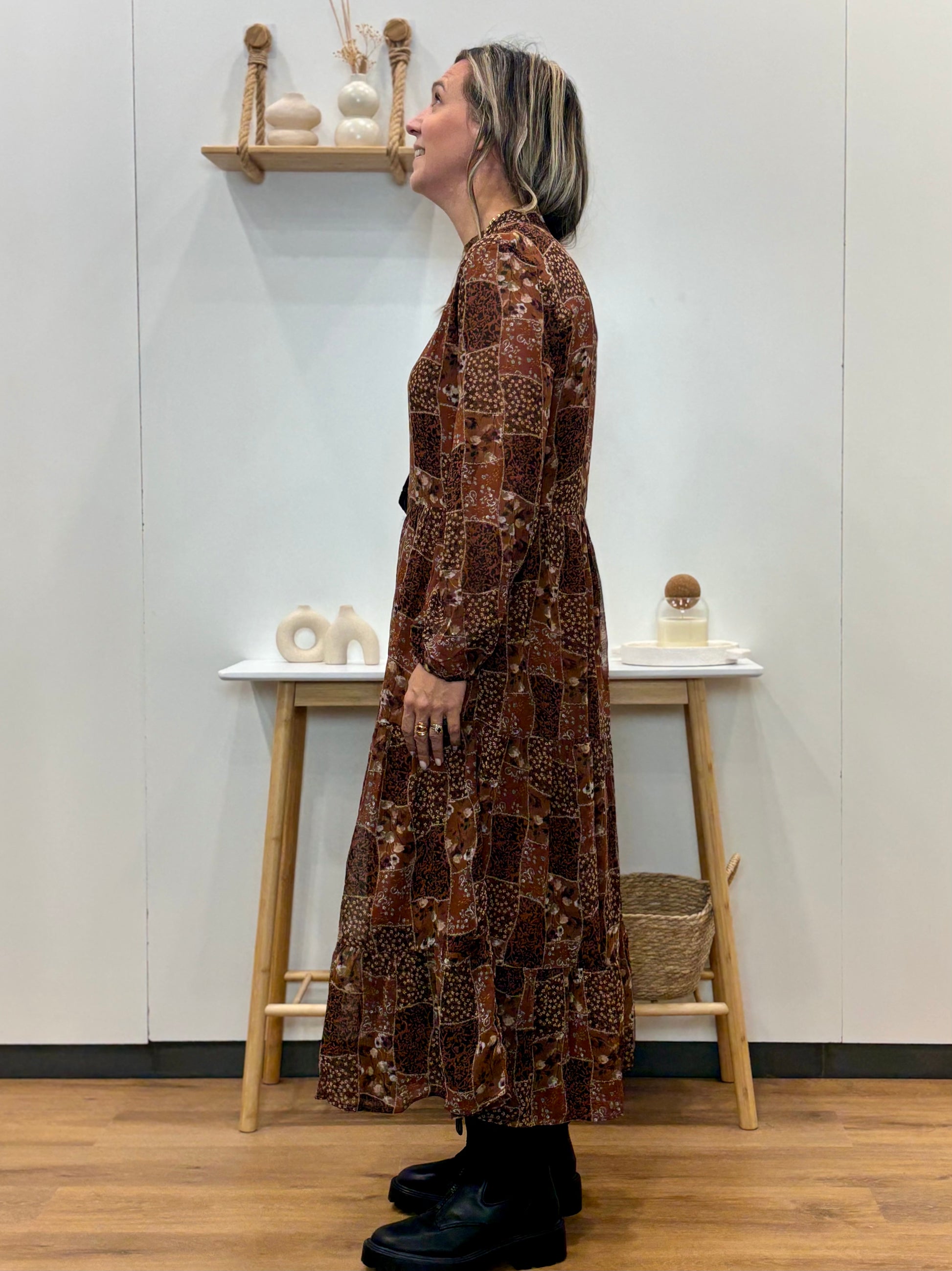 Robe CAMEL