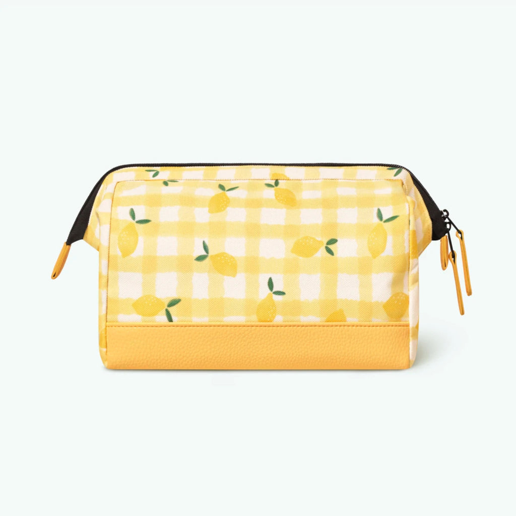 Trousse de toilette FARO