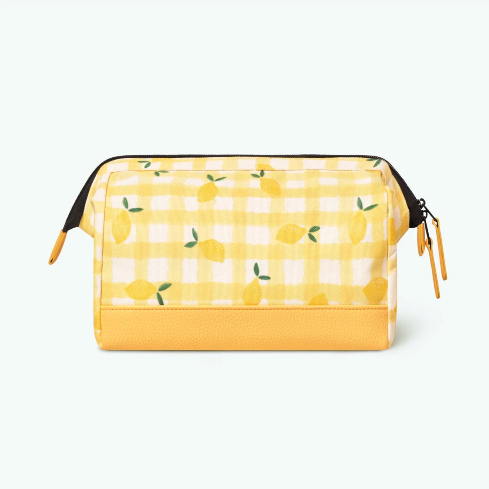 Trousse de toilette FARO