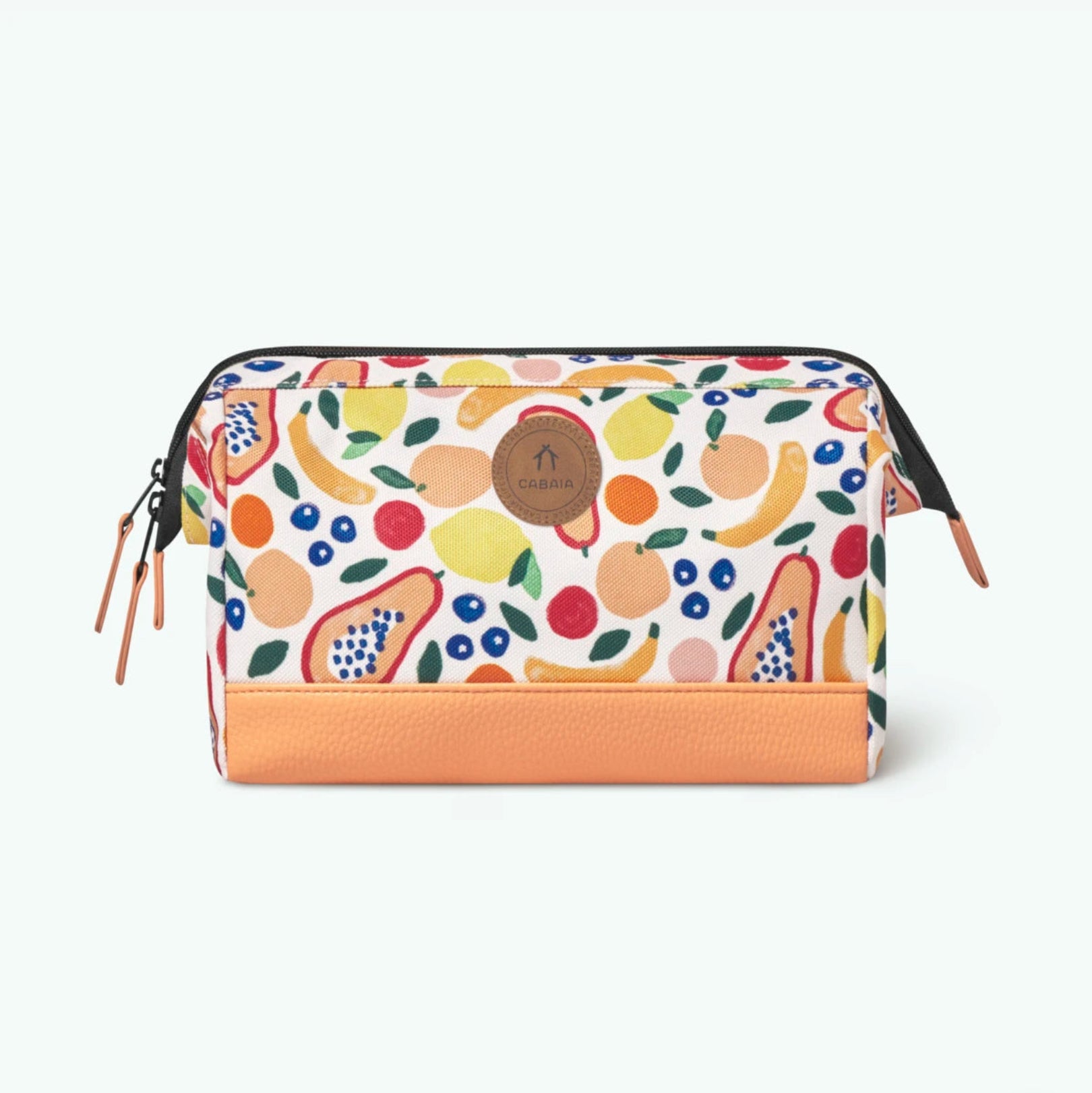 Trousse de toilette LAKE COMO