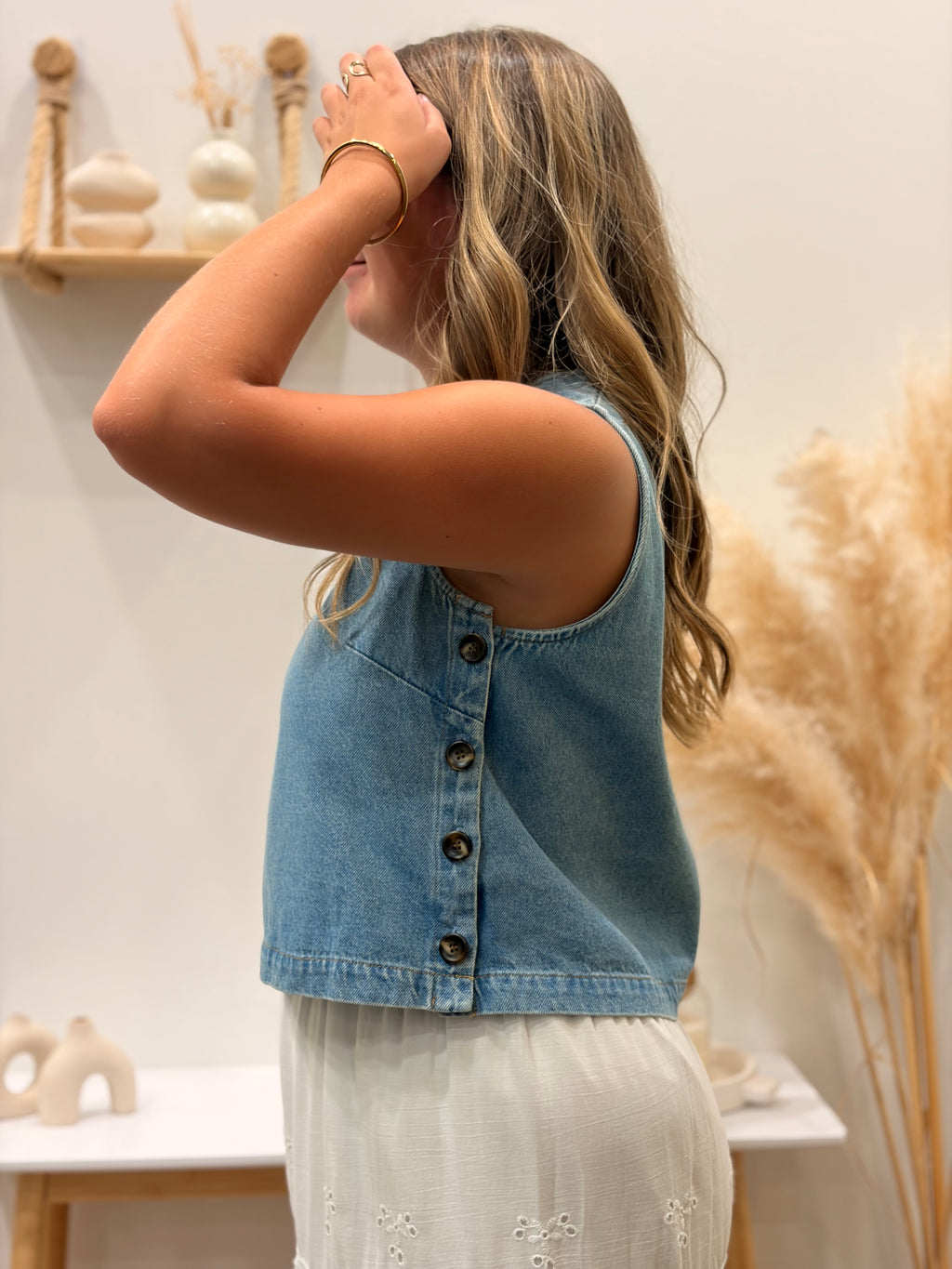 Top DRAVEIL