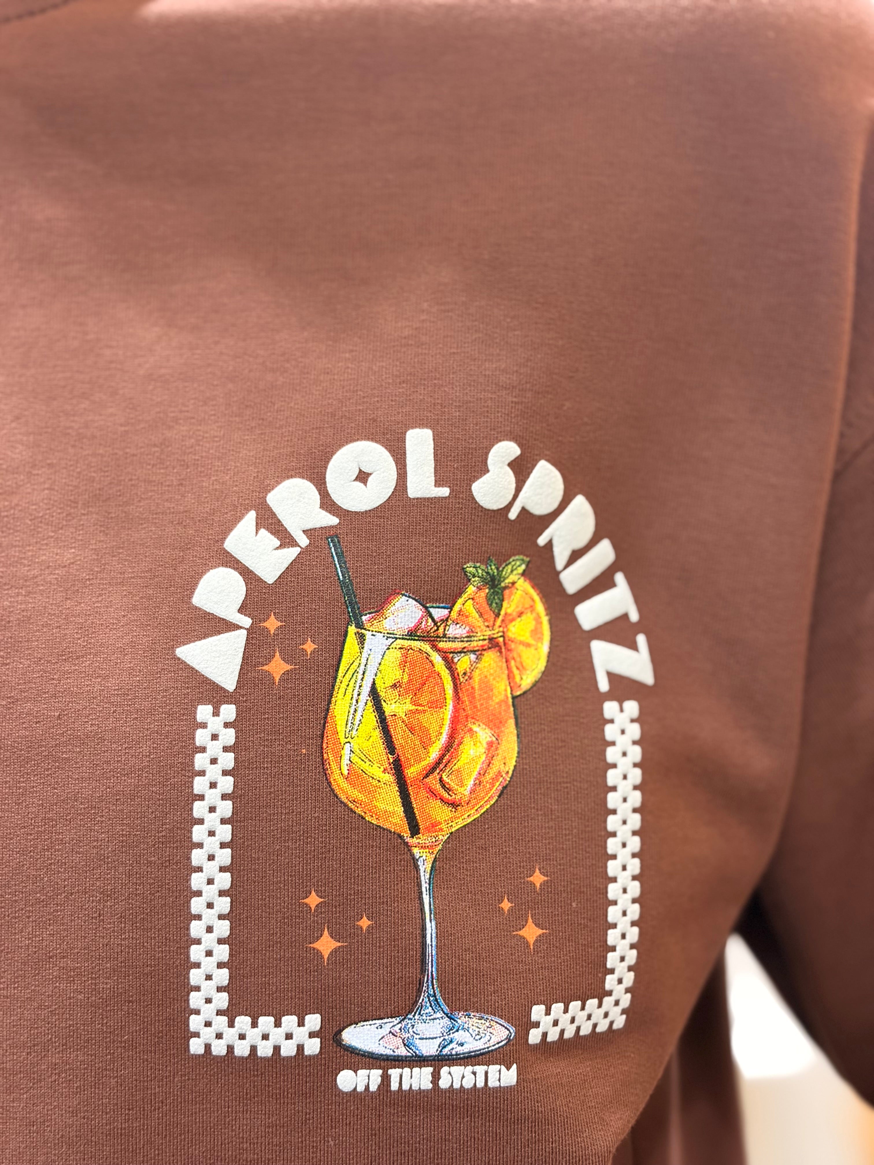 T-shirt DAKAR