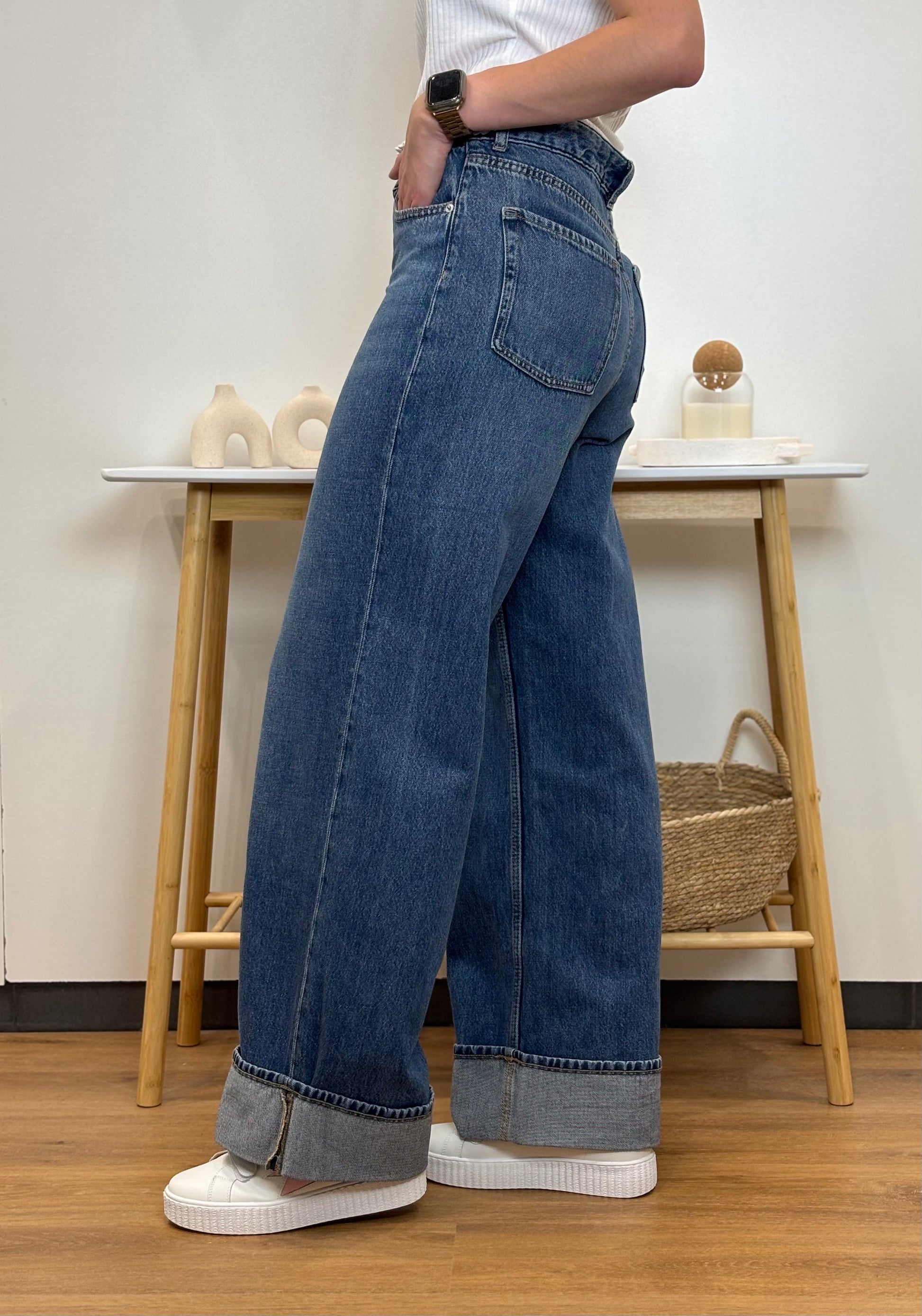 Jean TOKYO