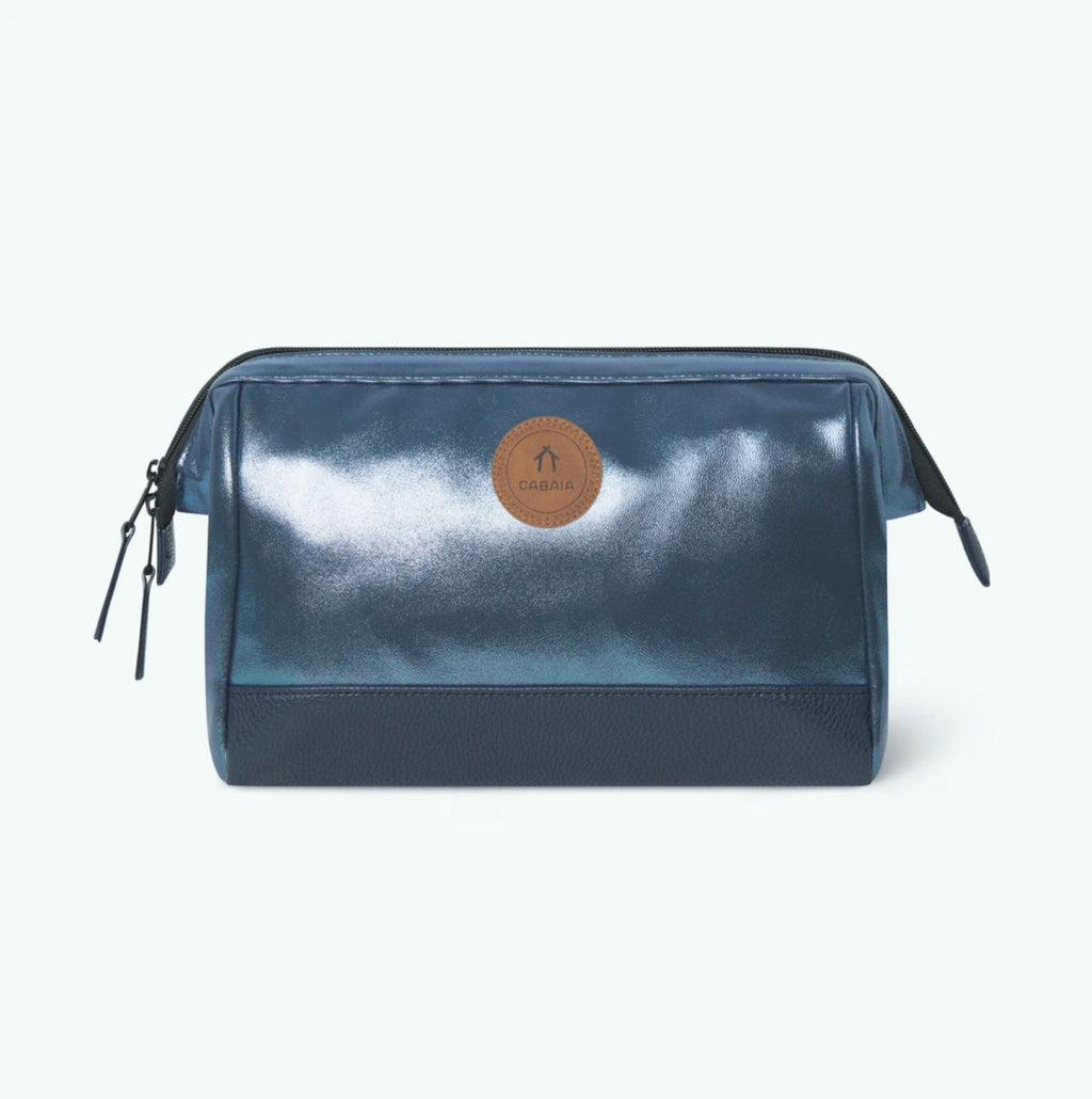 Trousse de toilette LARISSA