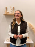 Gilet EIRA