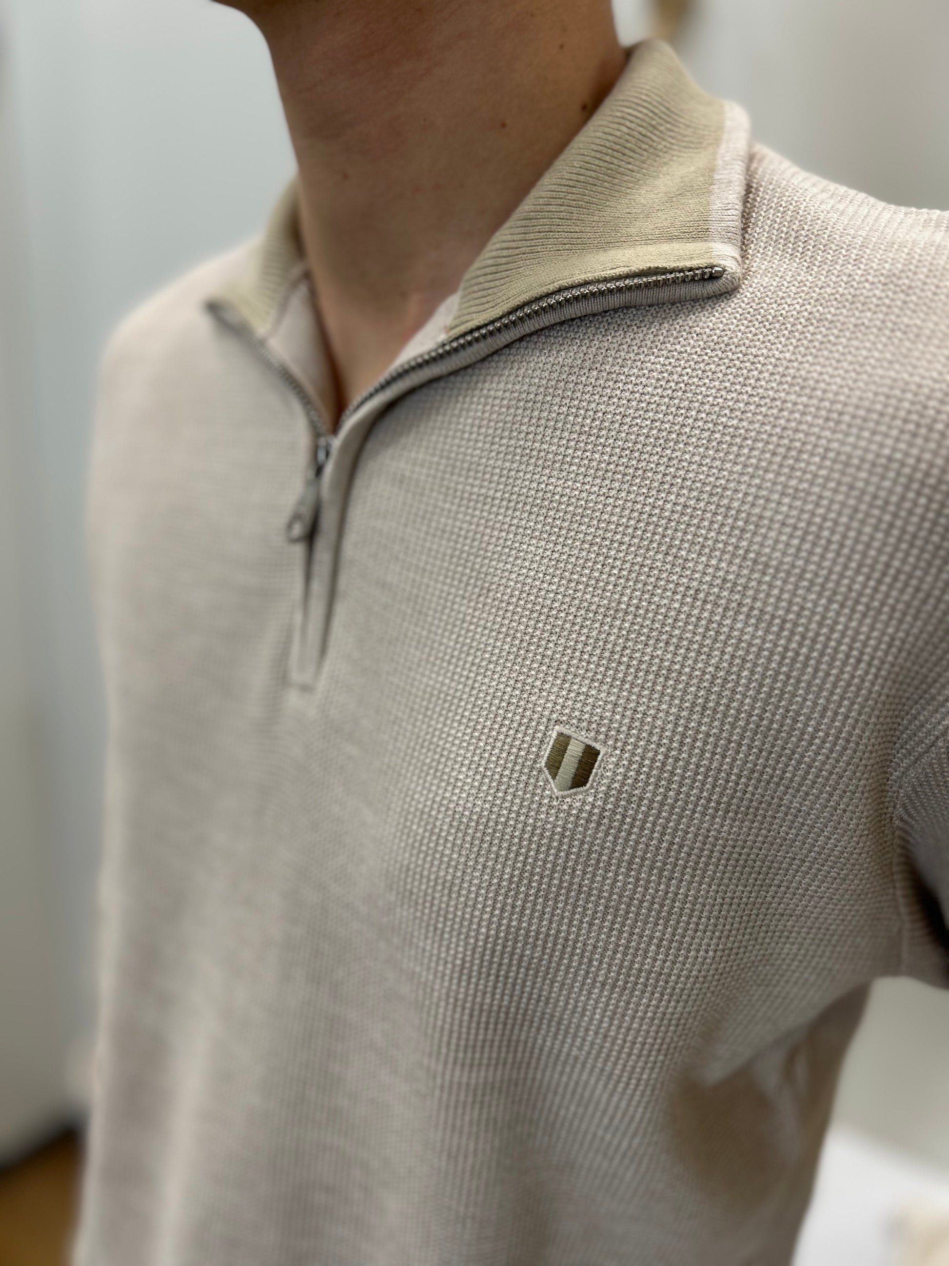 Pull LUREX
