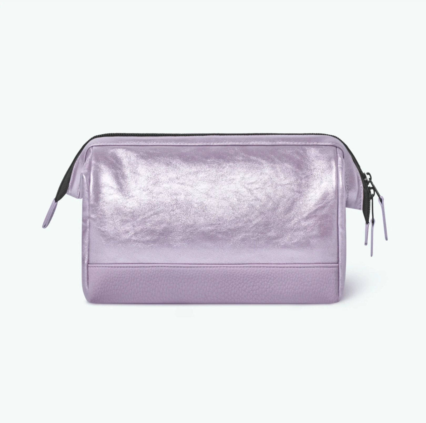 Trousse de toilette CAPRI