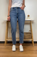 Jean EMILY
