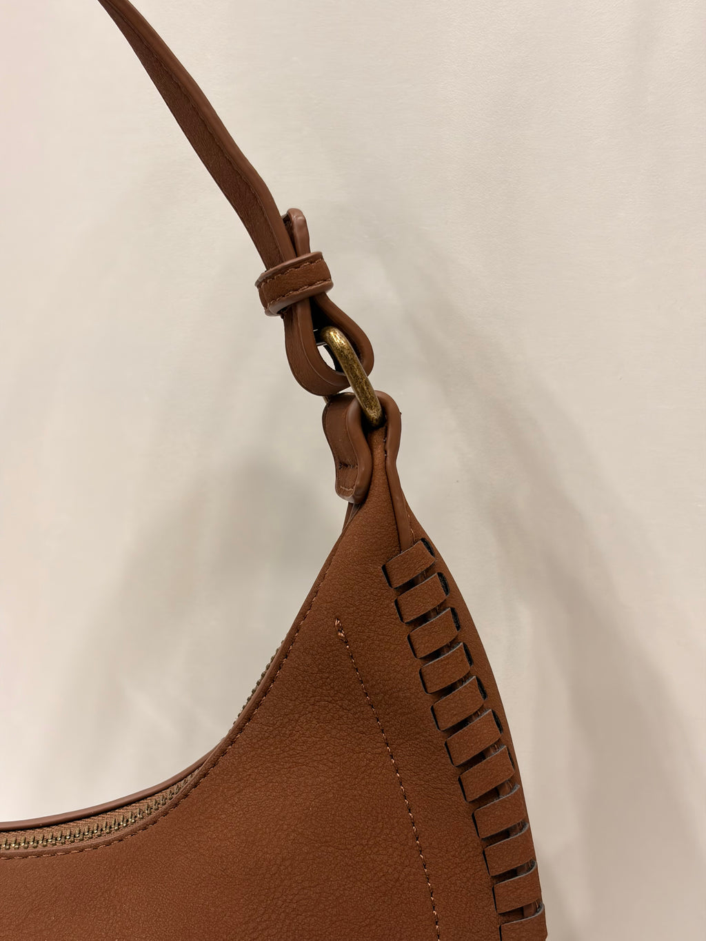 Sac BAGUETTE