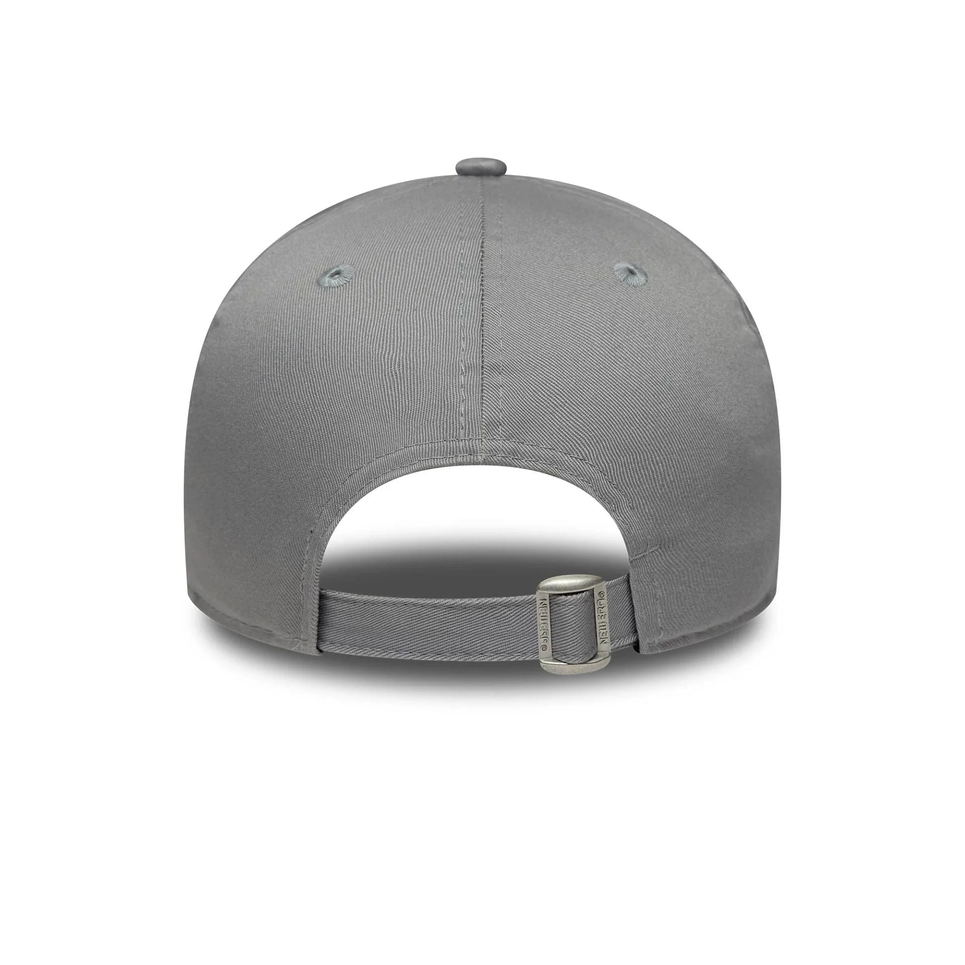 Casquette 9FORTY Adjustable LA Dodgers MLB Side Patch