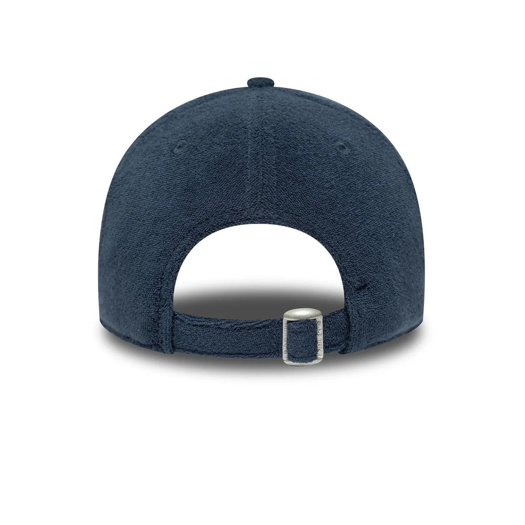 Casquette 9FORTY Adjustable LA Dodgers MLB Youth MLB Towelling