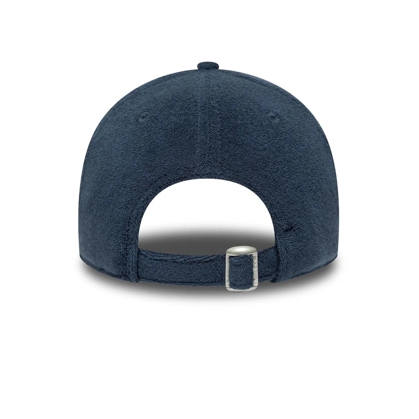 Casquette 9FORTY Adjustable LA Dodgers MLB Youth MLB Towelling