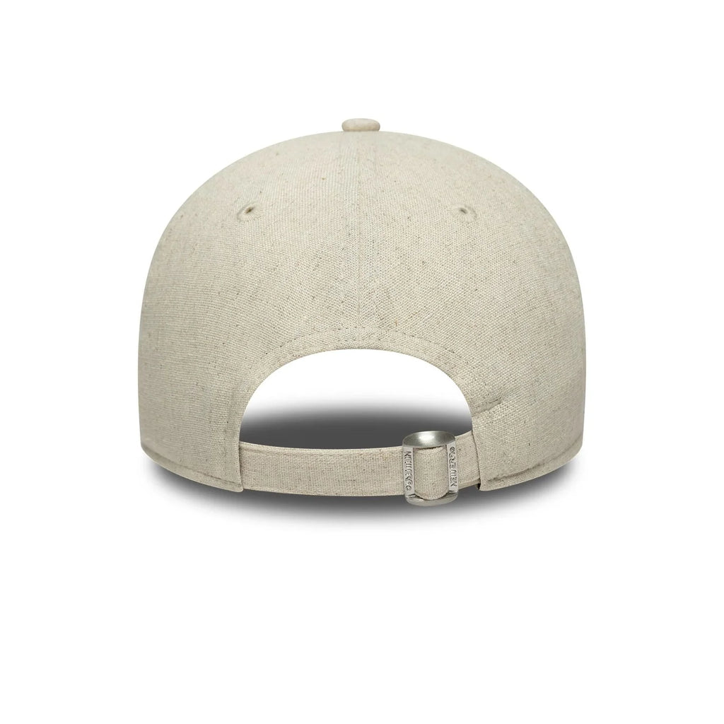 Casquette 9TWENTY Adjustable New York Yankees MLB Lin