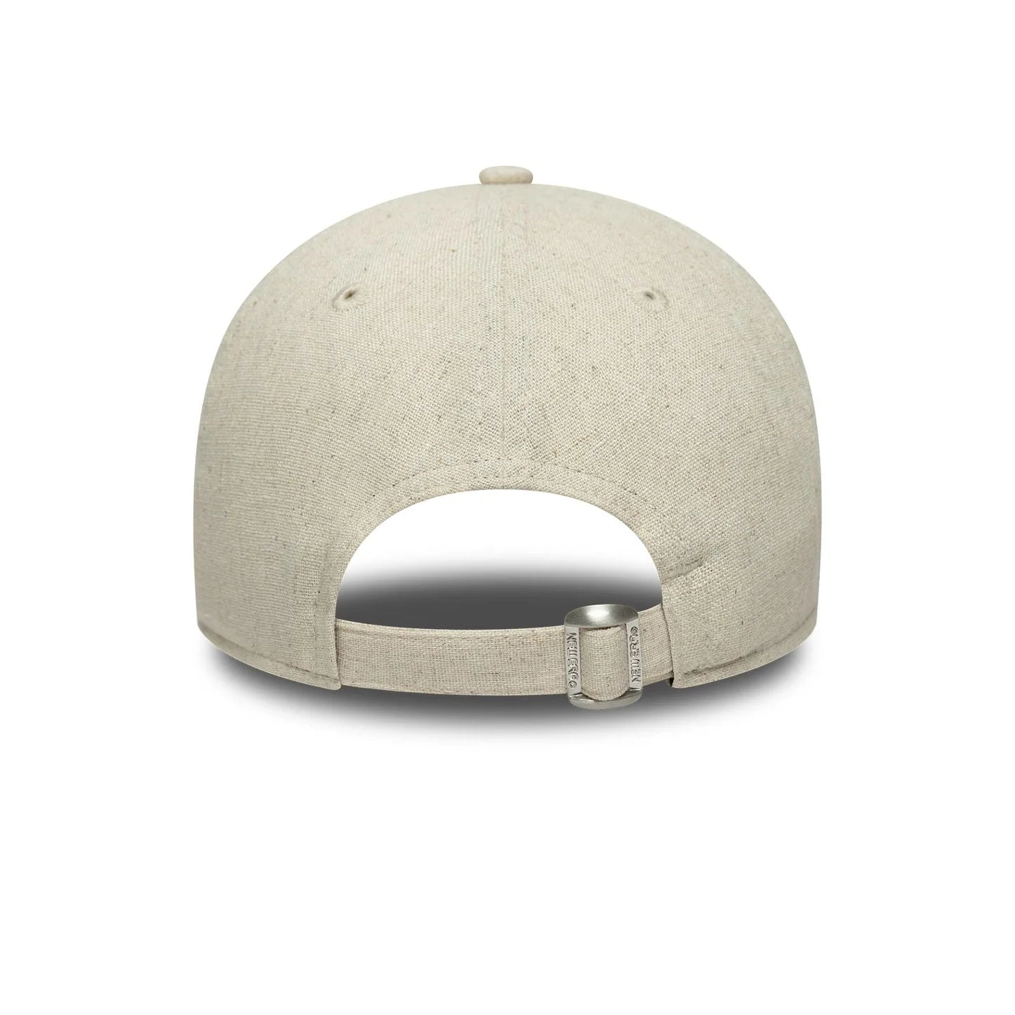 Casquette 9TWENTY Adjustable New York Yankees MLB Lin