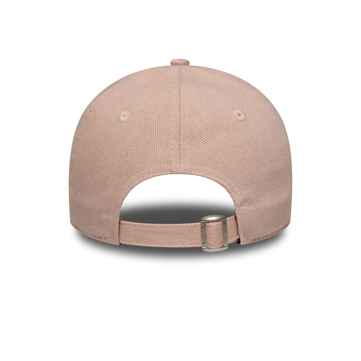 Casquette 9TWENTY Adjustable New York Yankees MLB Dye Denim - Femme