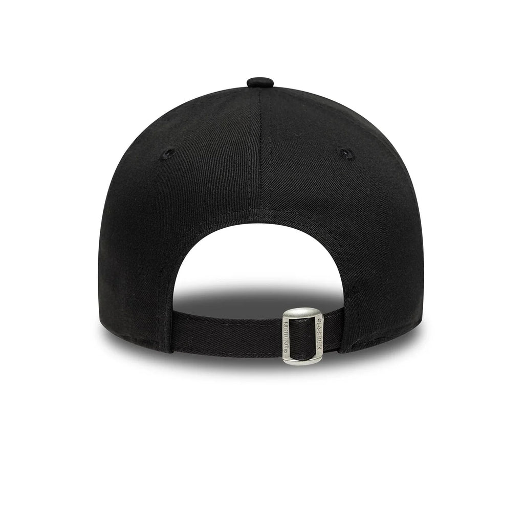 Casquette Enfant 9FORTY New York Yankees MLB Animal Infill Noir