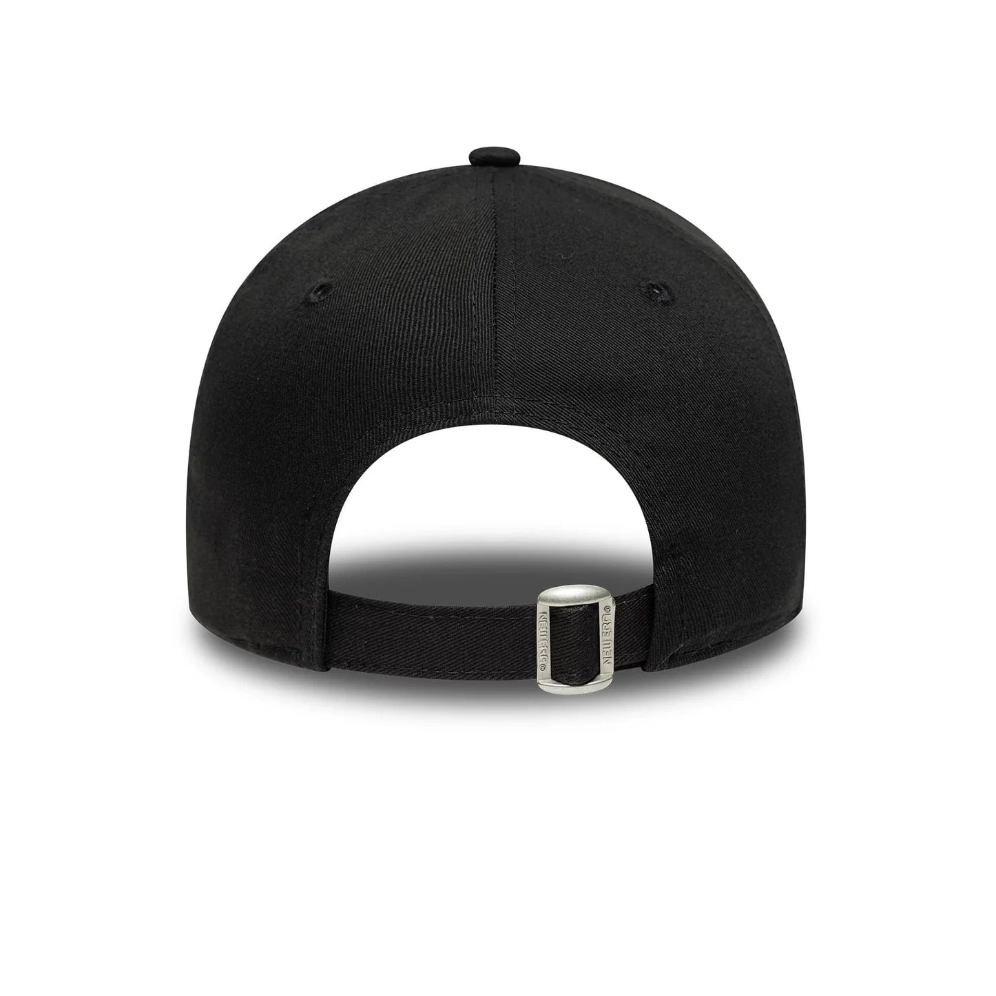 Casquette Enfant 9FORTY New York Yankees MLB Animal Infill Noir