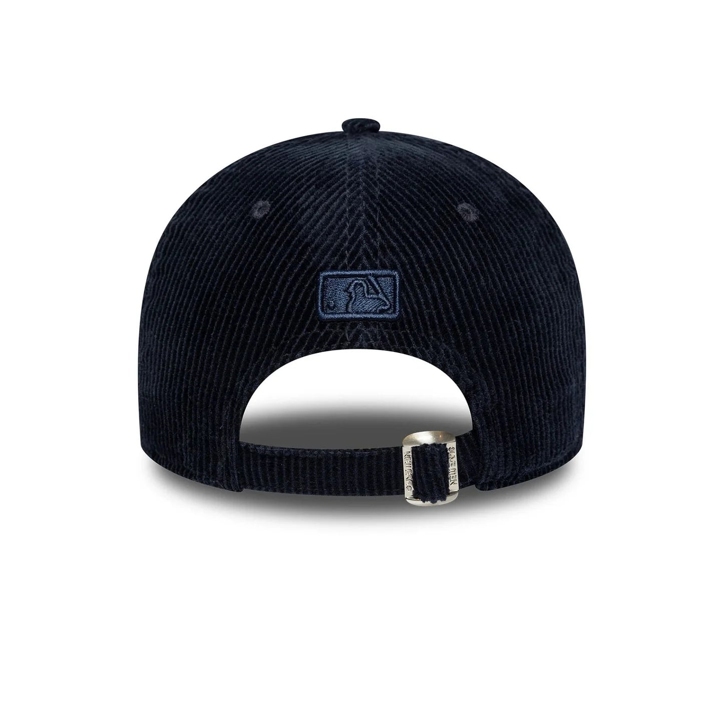 Casquette 9FORTY M-Crown New York Yankees MLB Cord Bleu marine