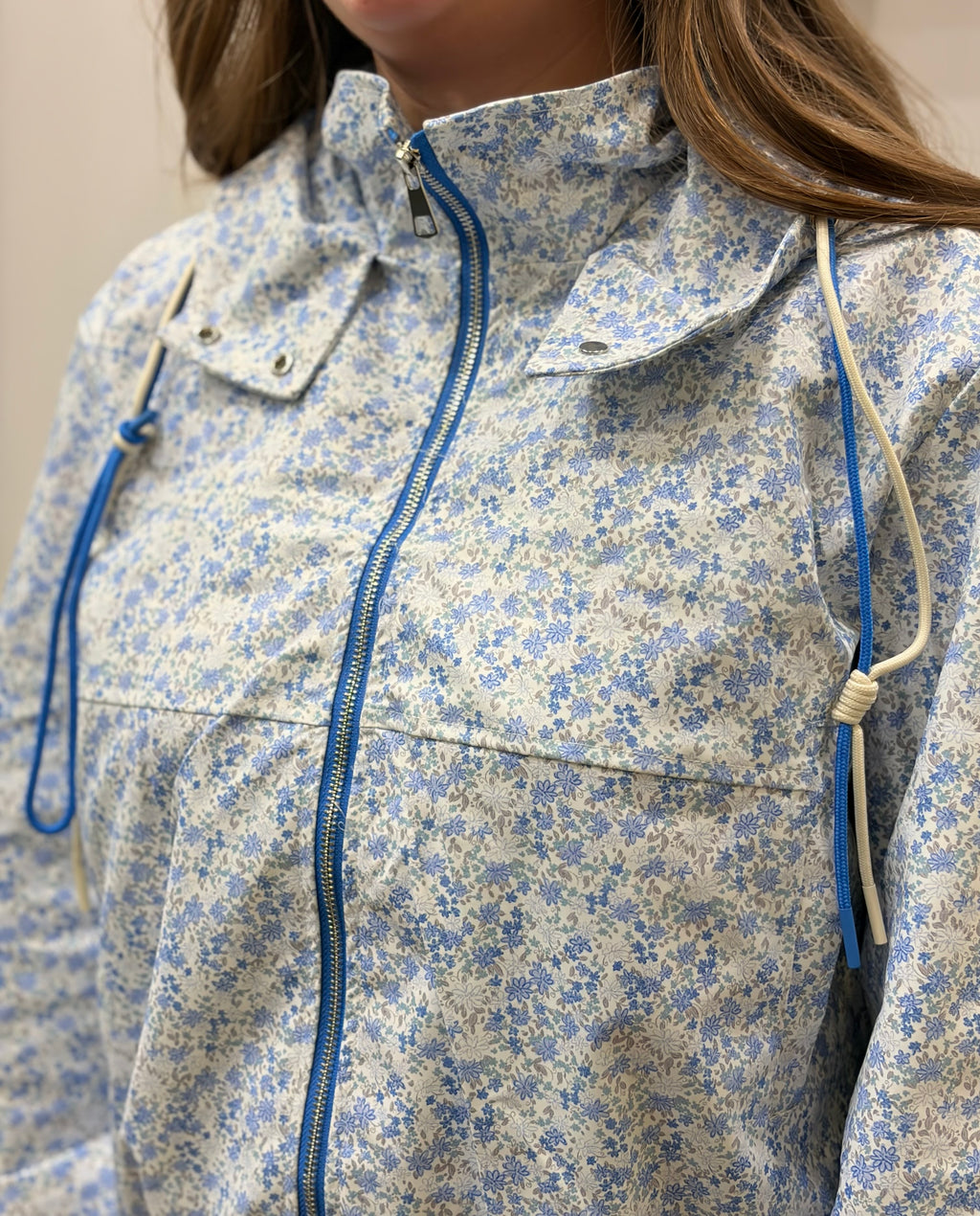 Veste DANNA