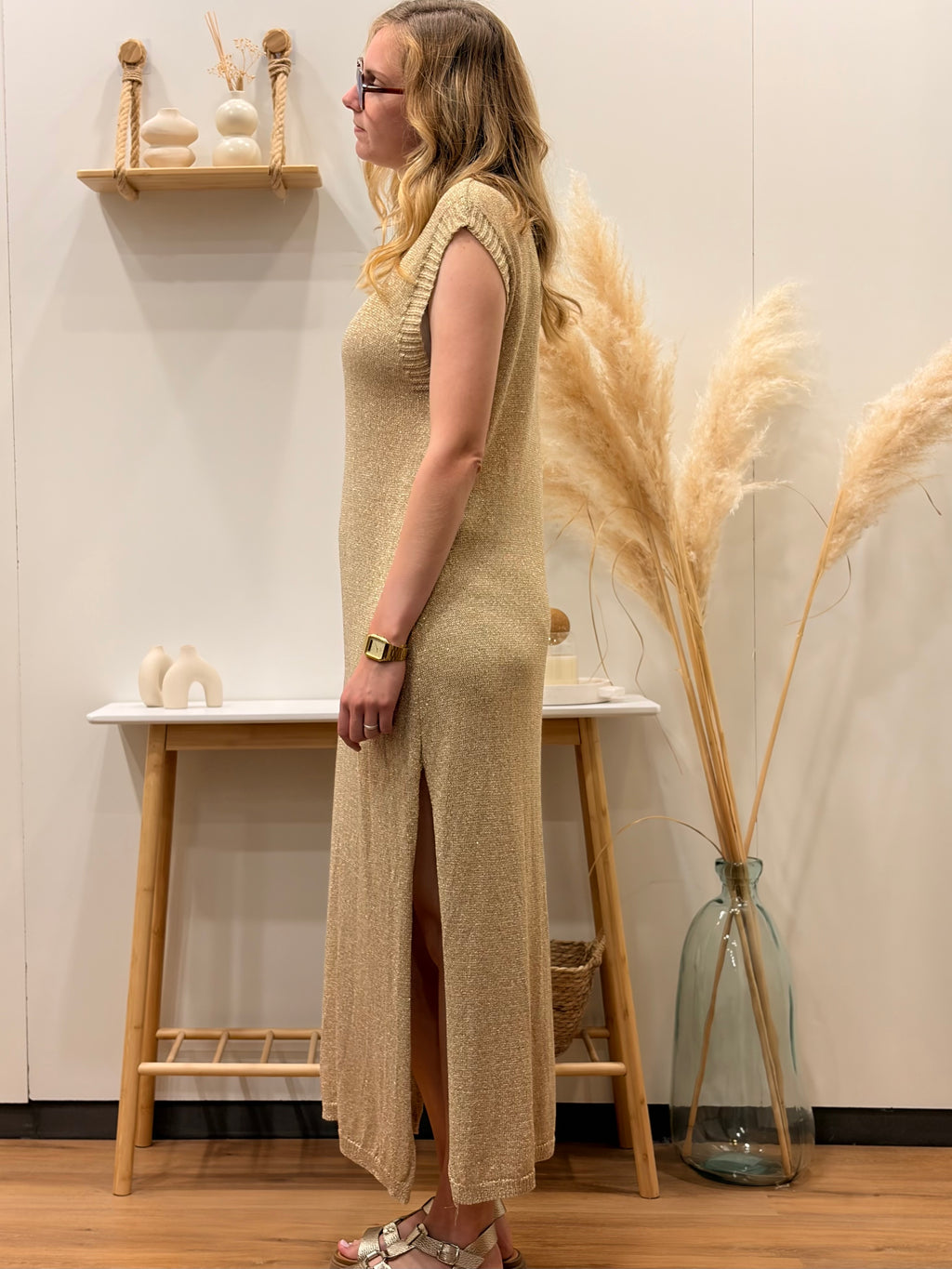 Robe DAPRILO