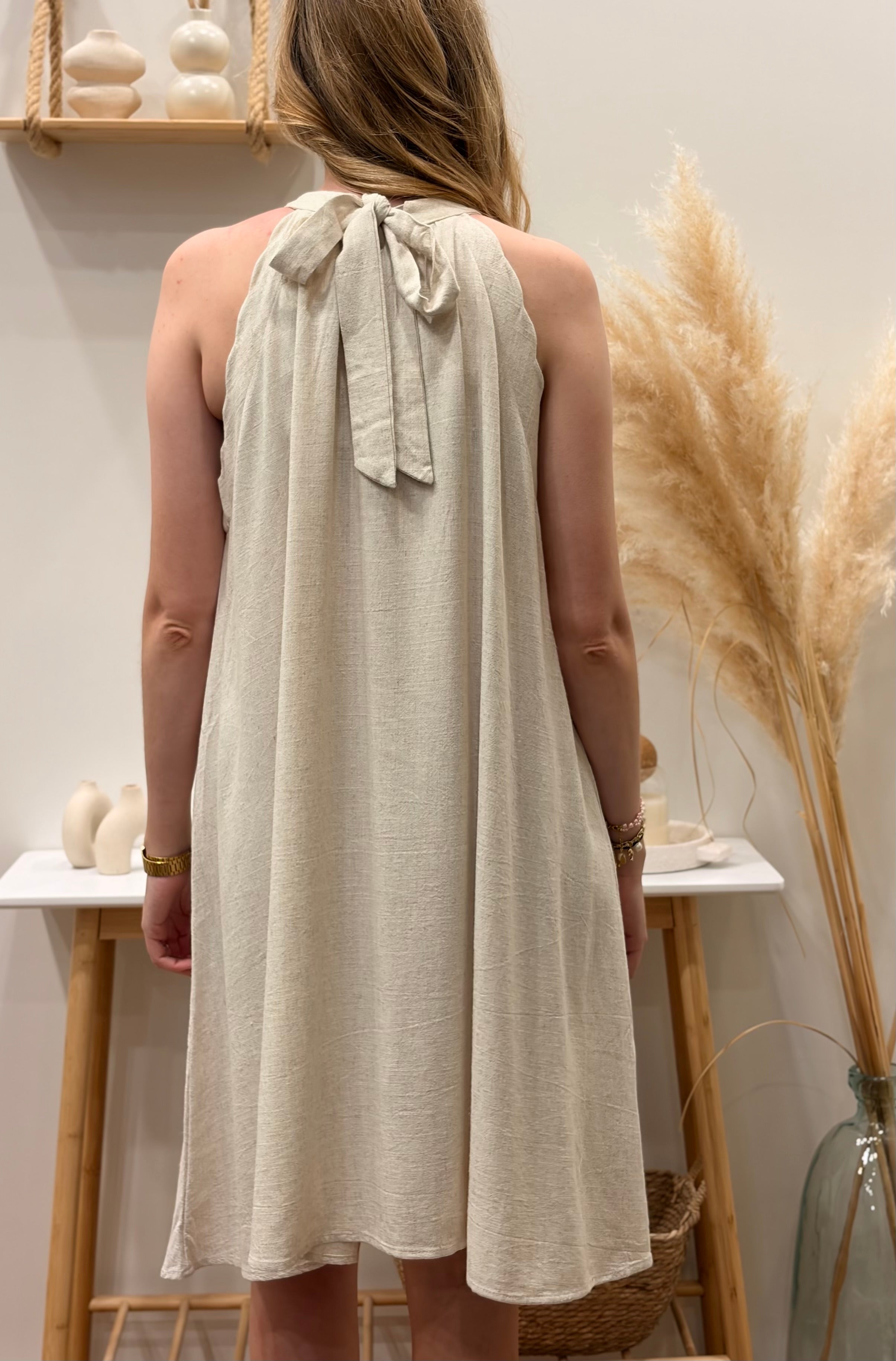Robe DHIIPOU