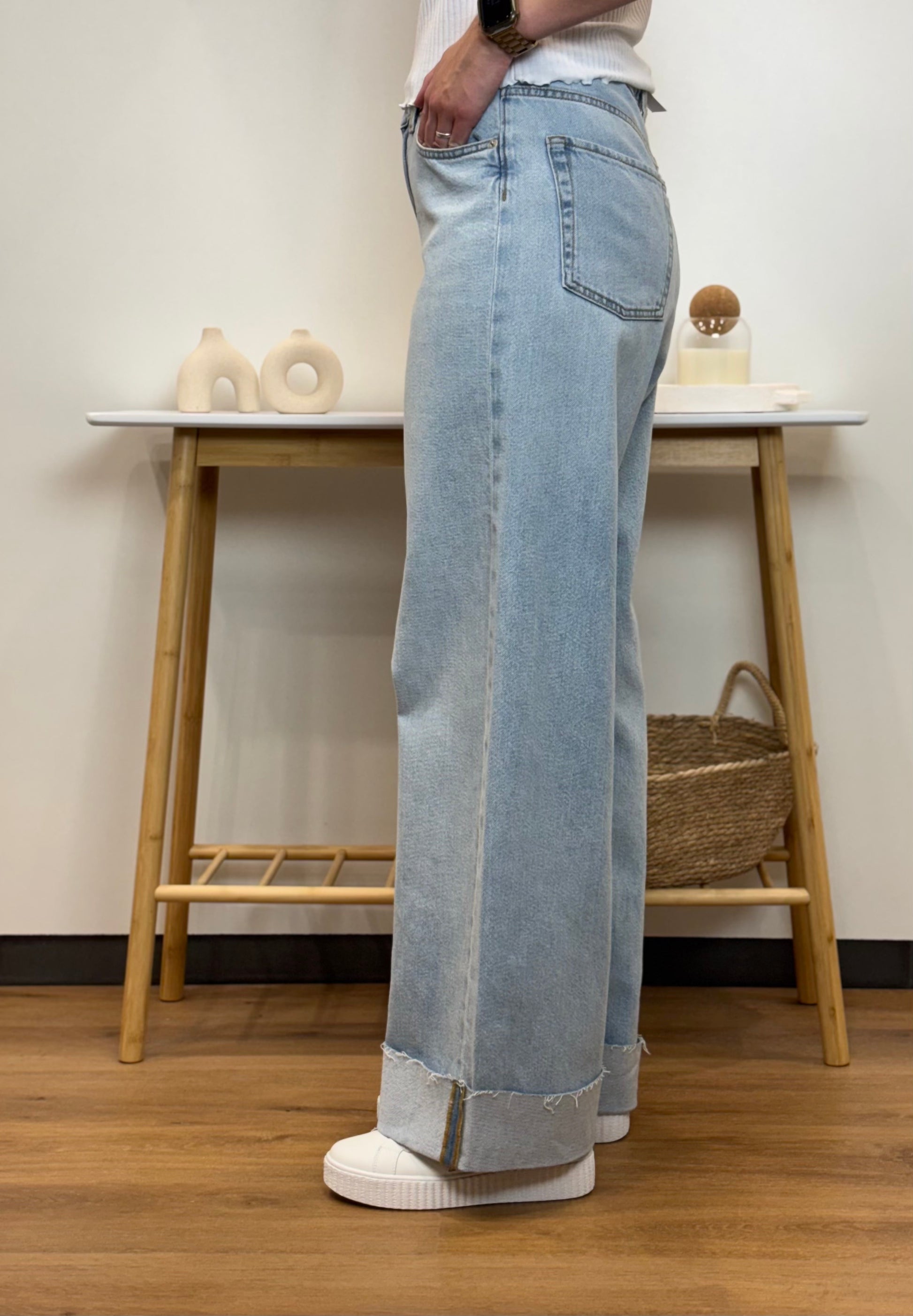 Jean TOKYO