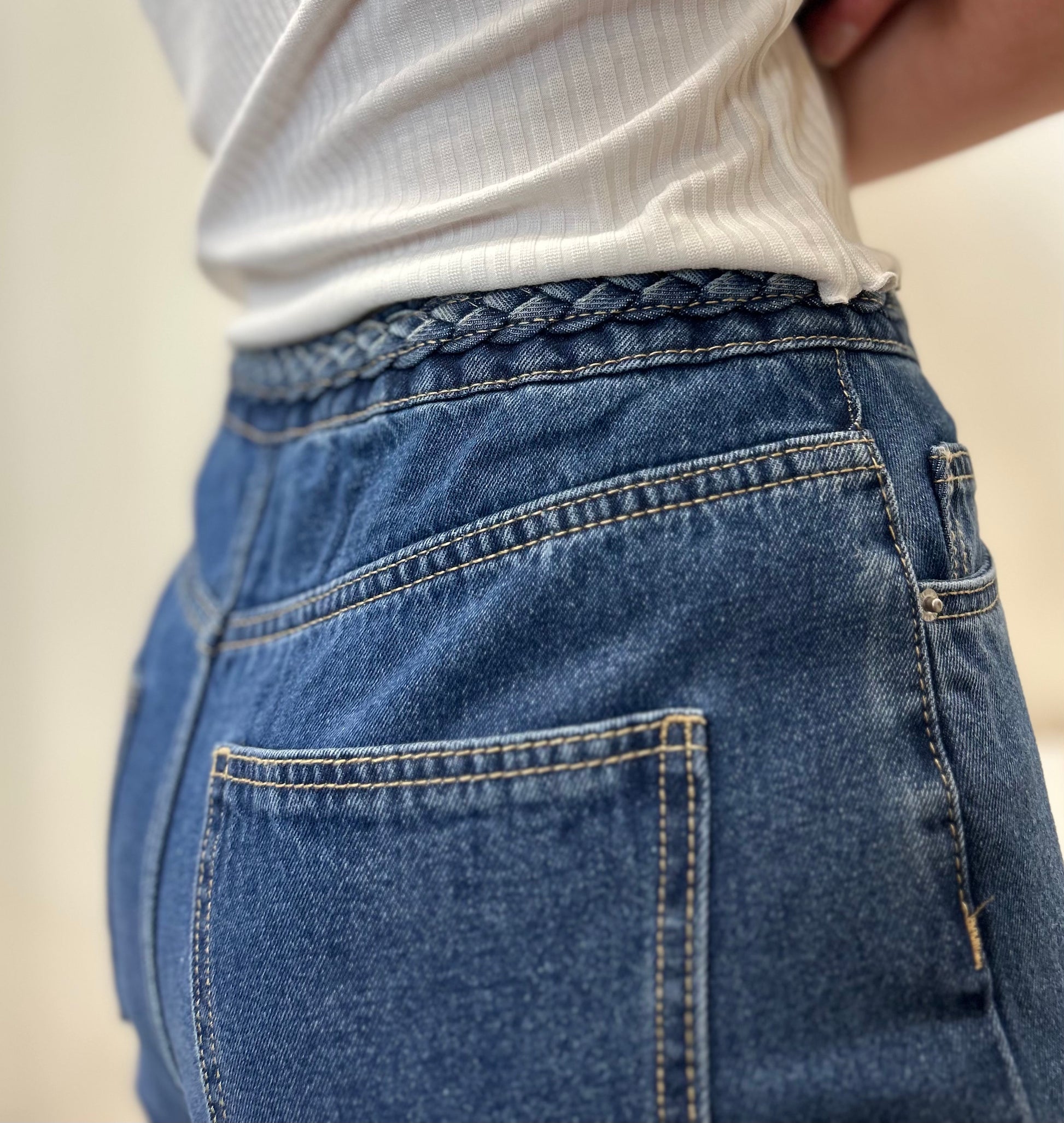Jean TESSA