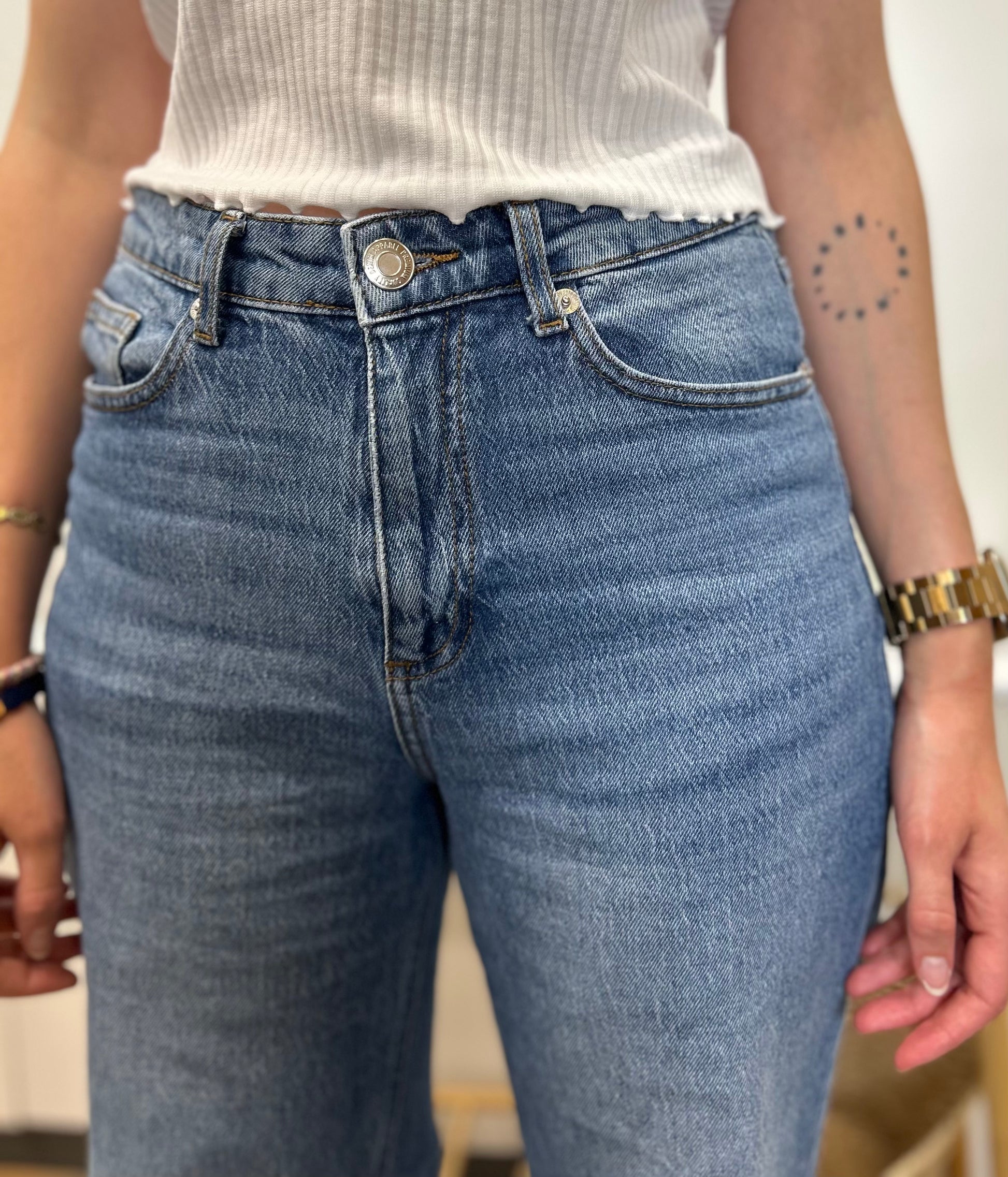 Jean TESSA