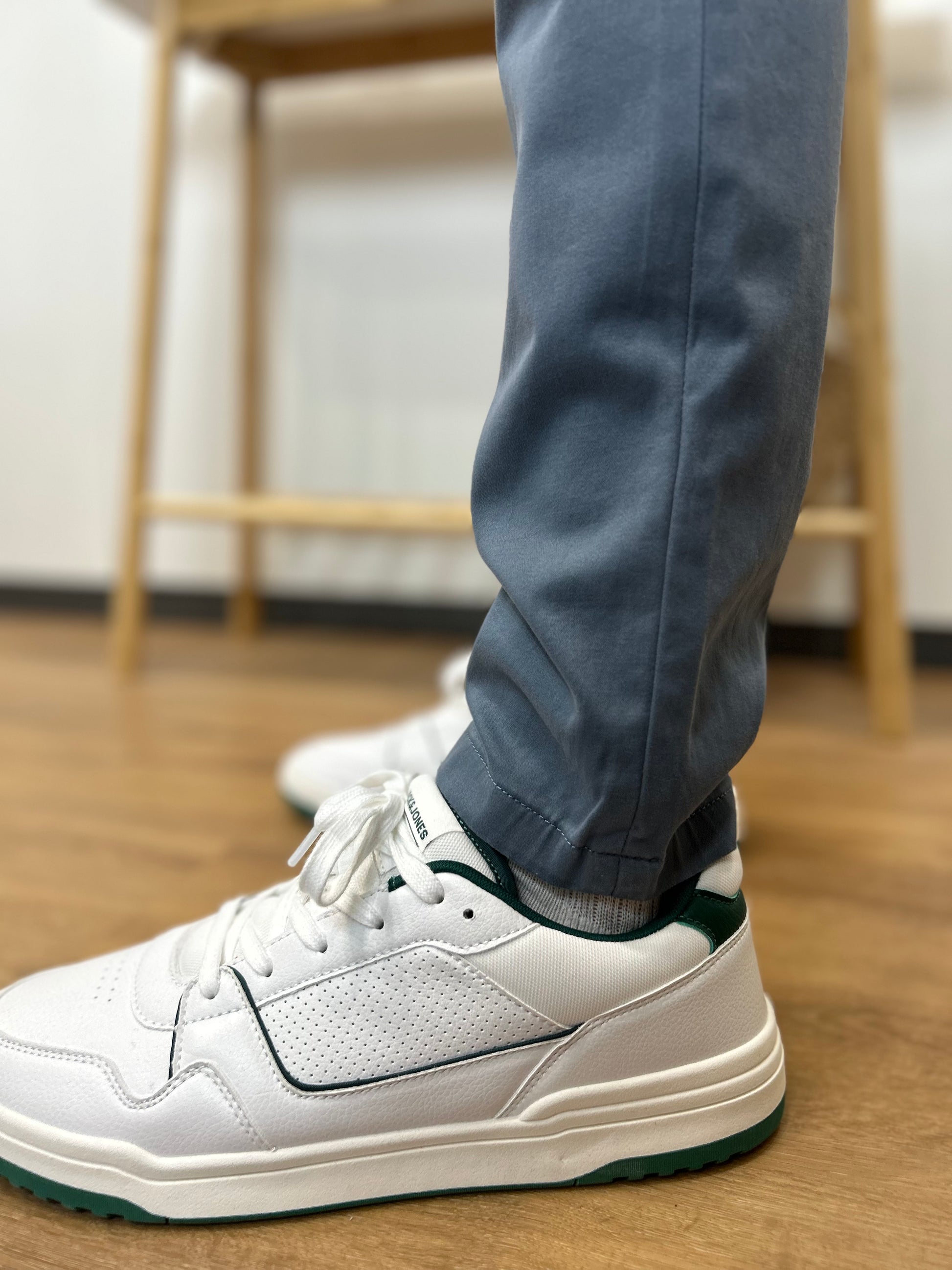 Pantalon MARCO