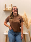 T-shirt DANY