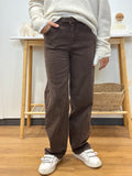 Pantalon CHOCAPIC