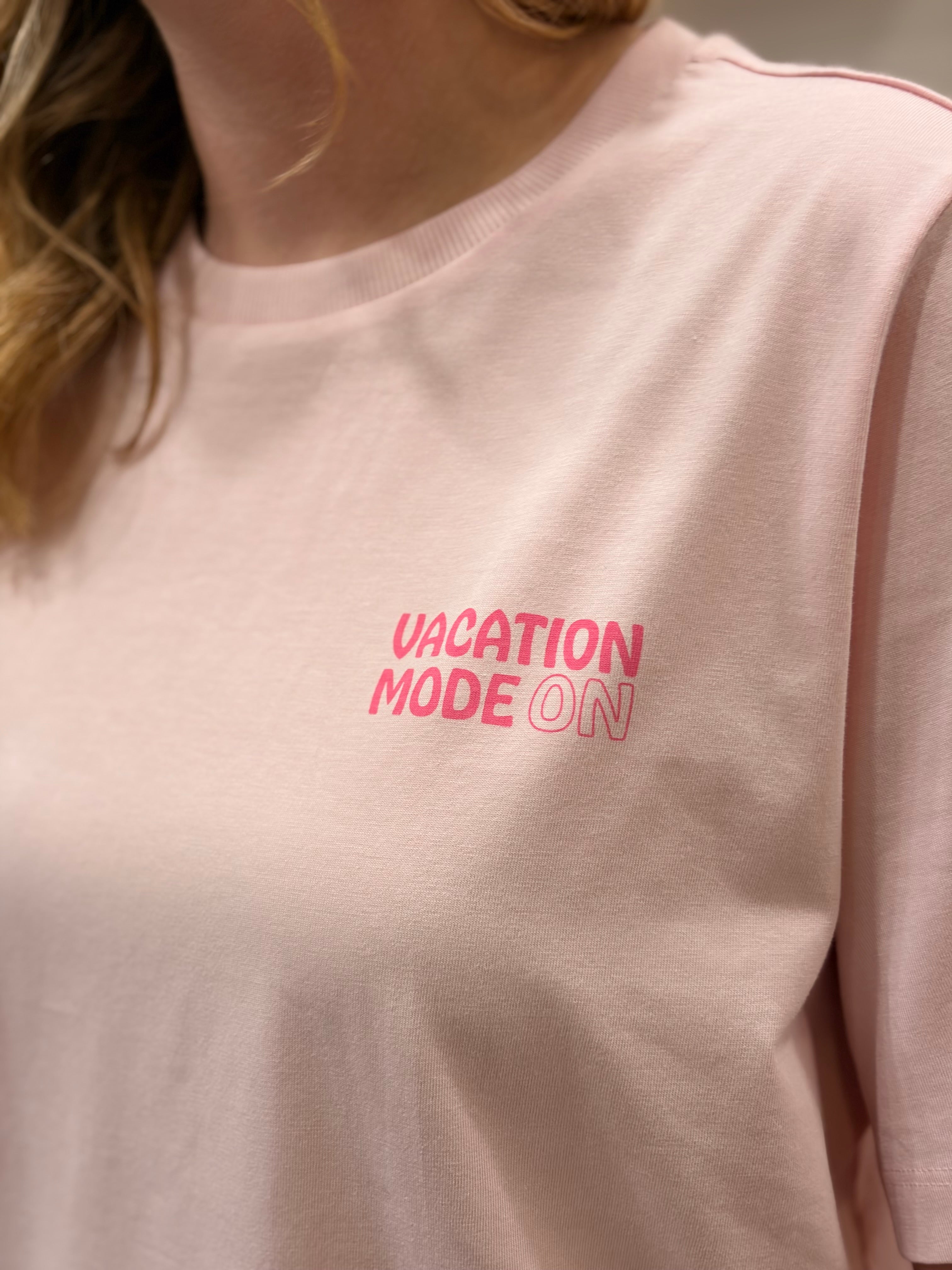 T-shirt ARIANE
