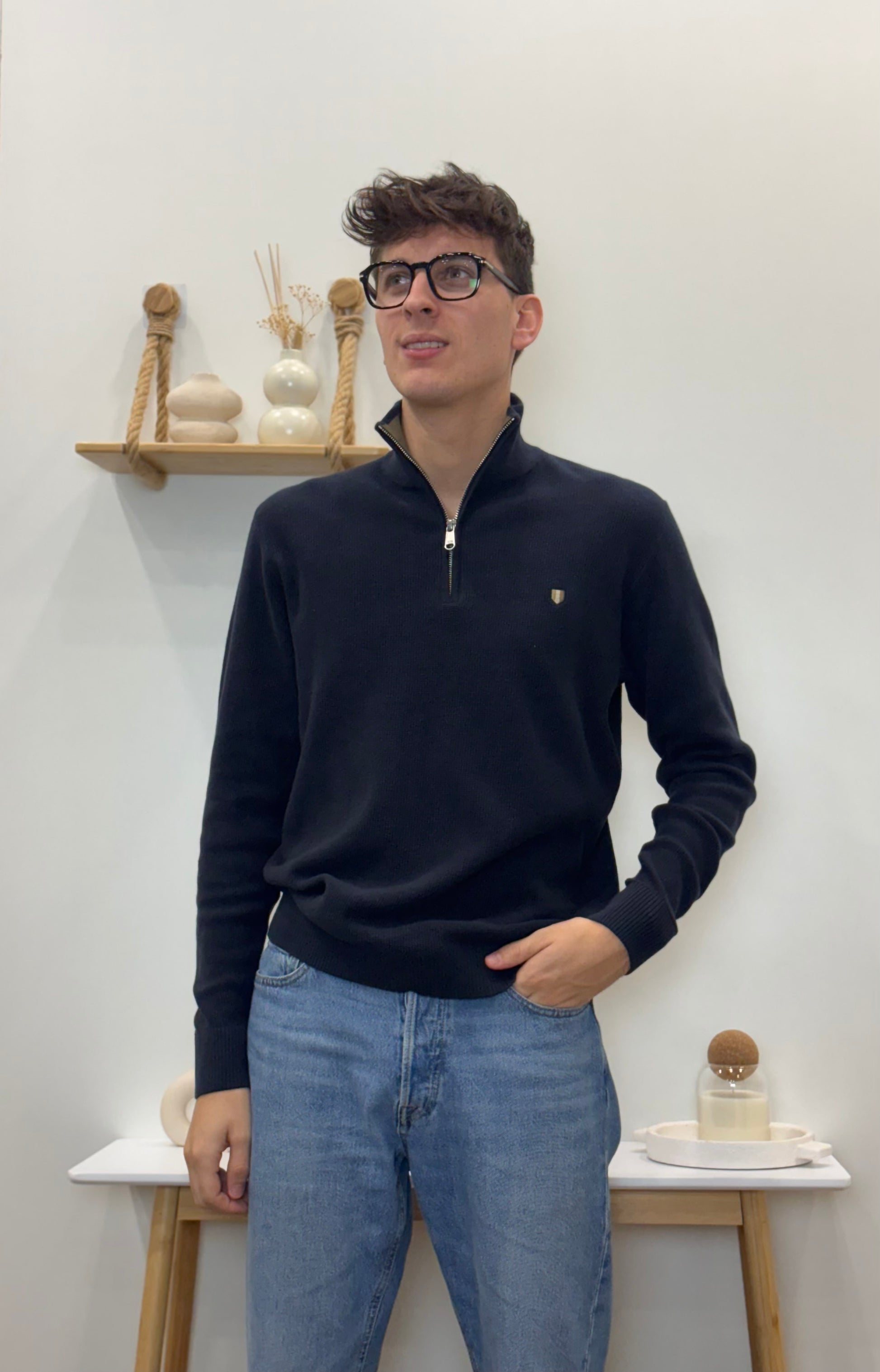 Pull LUREX