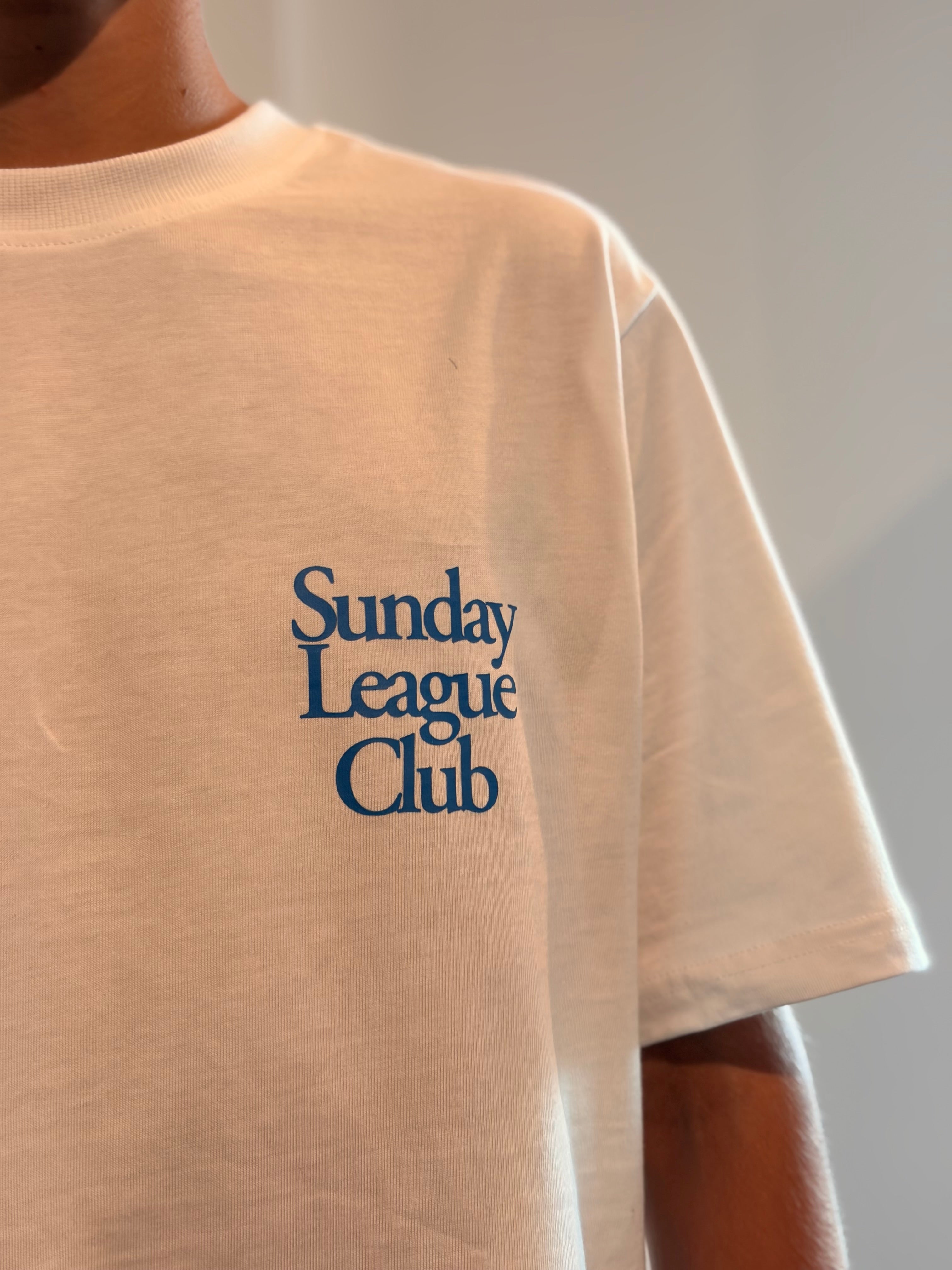 T-shirt FRED