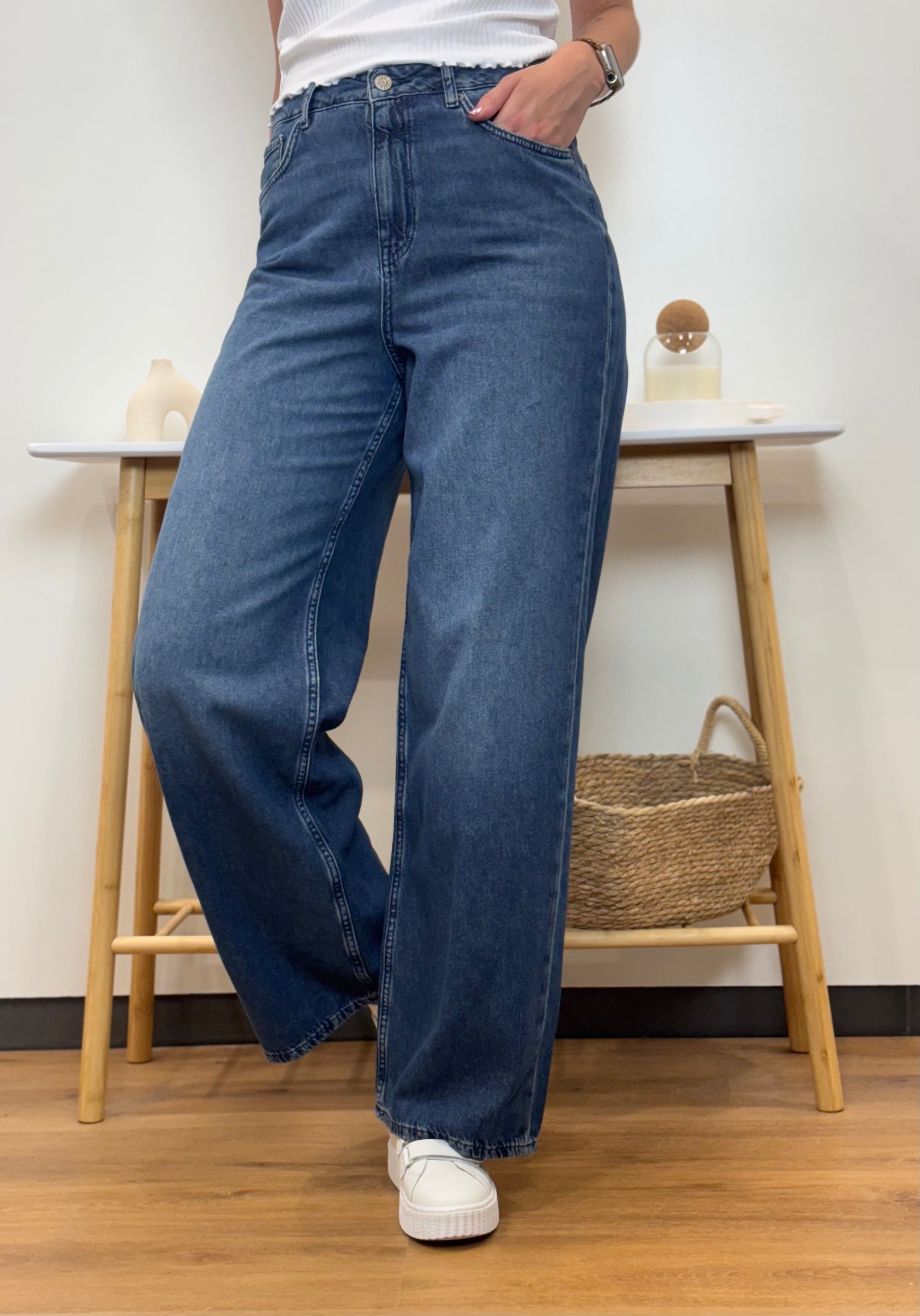Jean TOKYO
