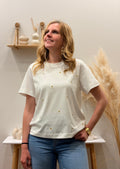 T-shirt LINA