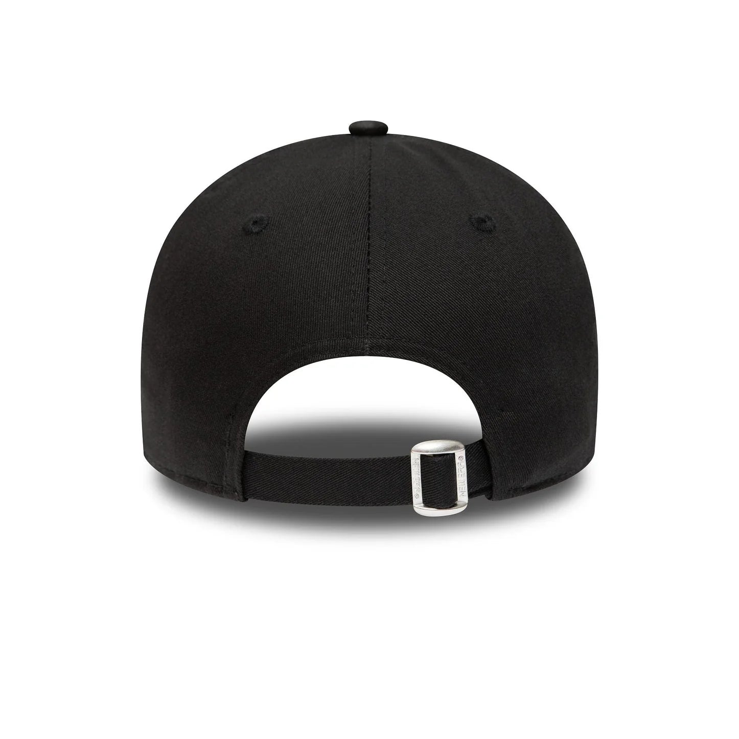 Casquette Réglable 9FORTY New York Yankees Essential Noir