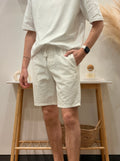 Short LINUS