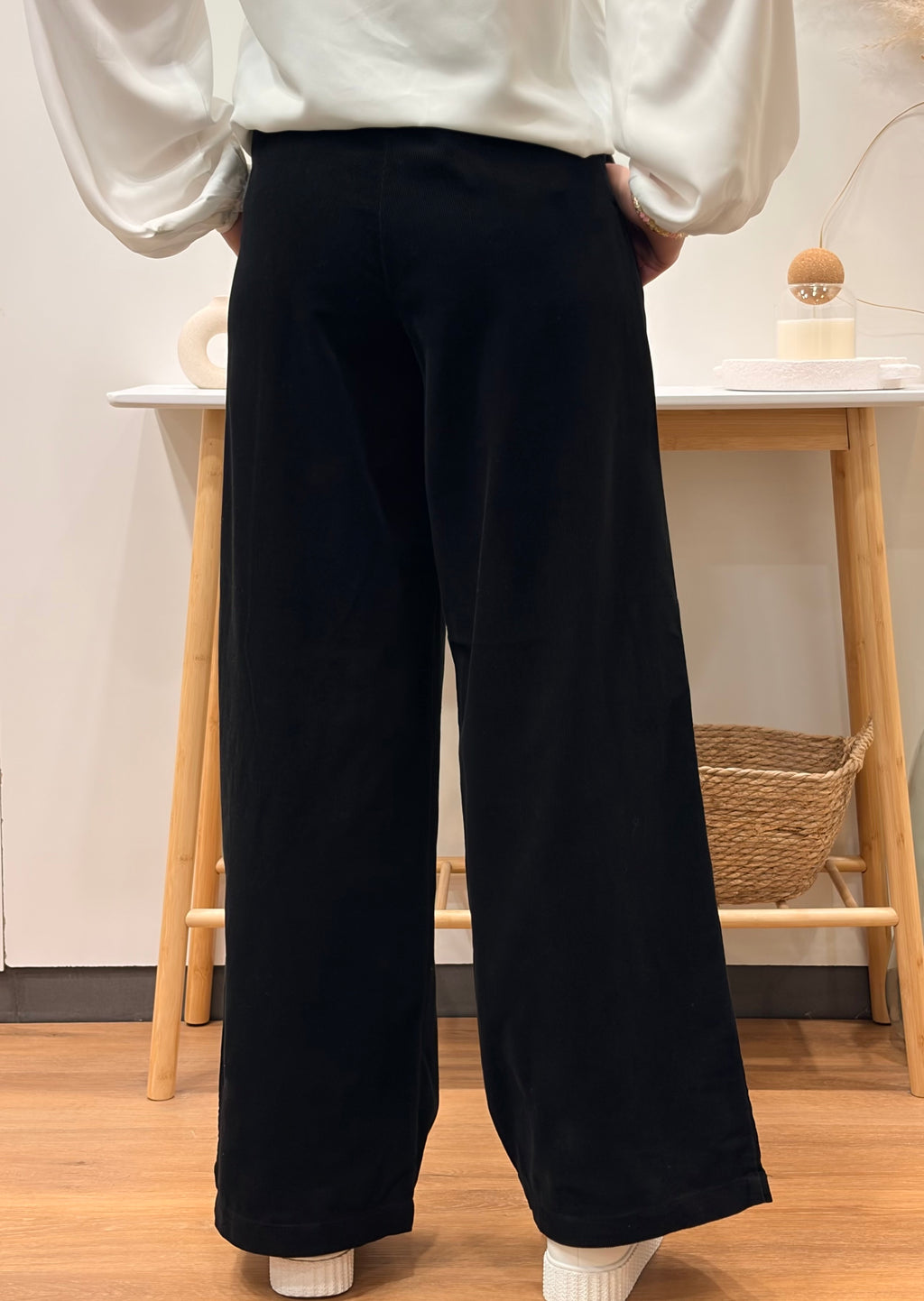 Pantalon VANESSA