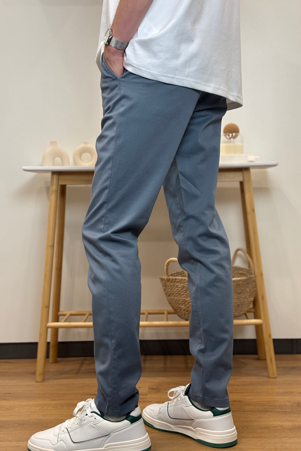 Pantalon MARCO