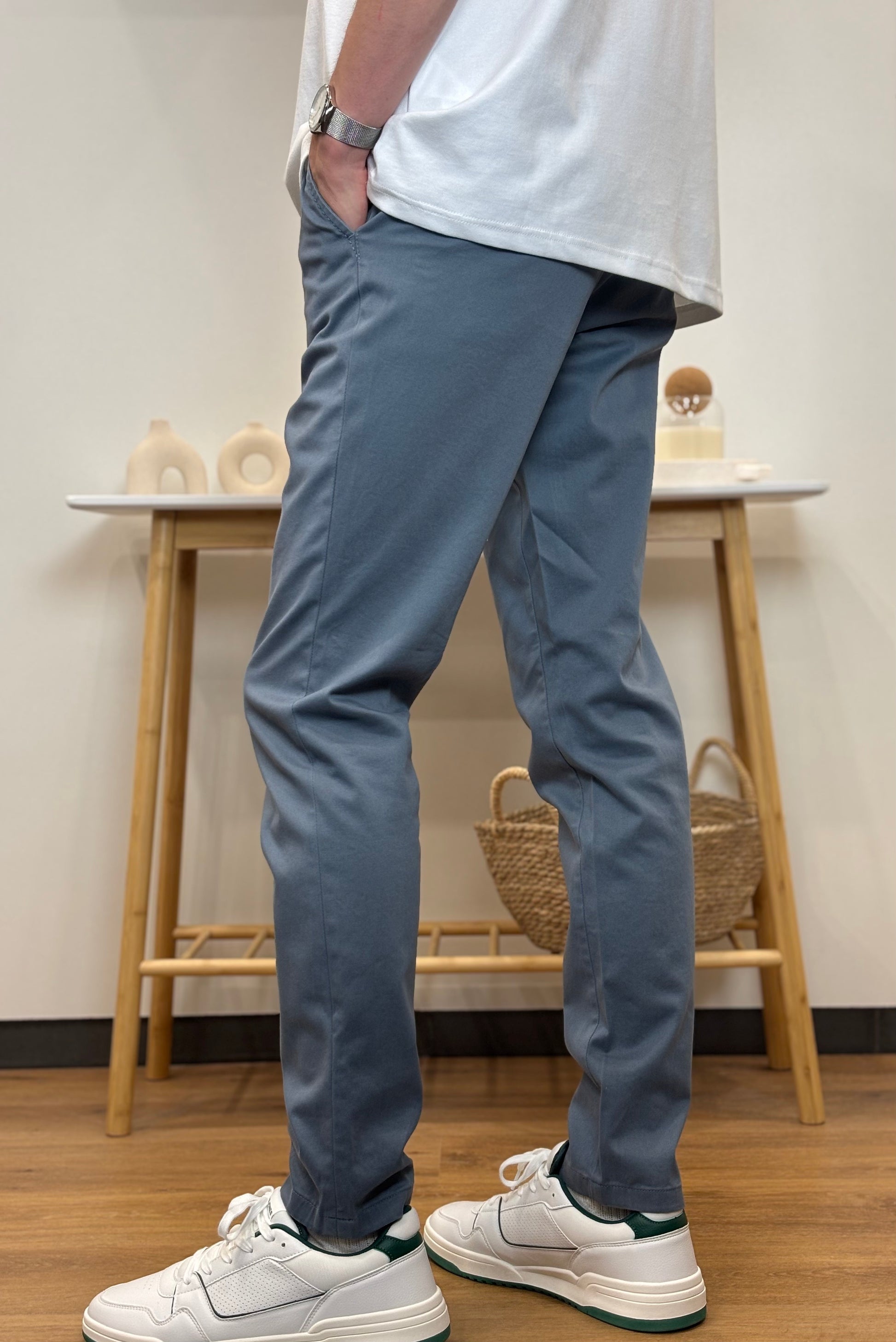 Pantalon MARCO