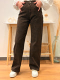 Jean LEOPARD