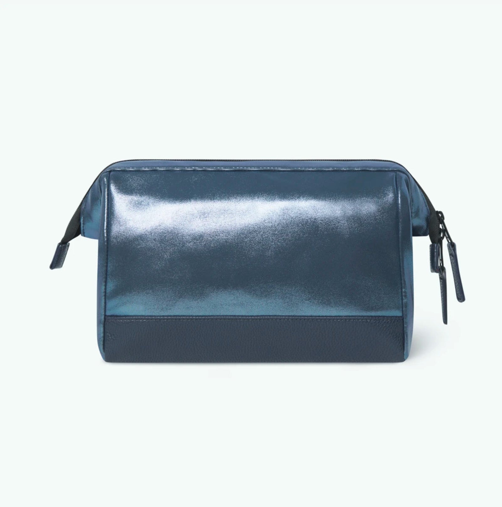 Trousse de toilette LARISSA