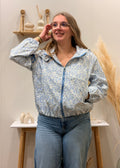 Veste DANNA