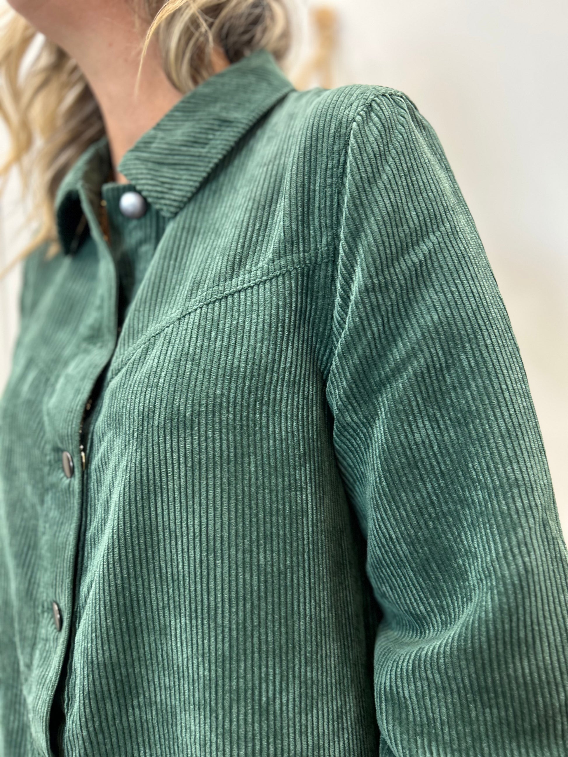 Robe TRACY