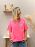 T-shirt DORIANNE