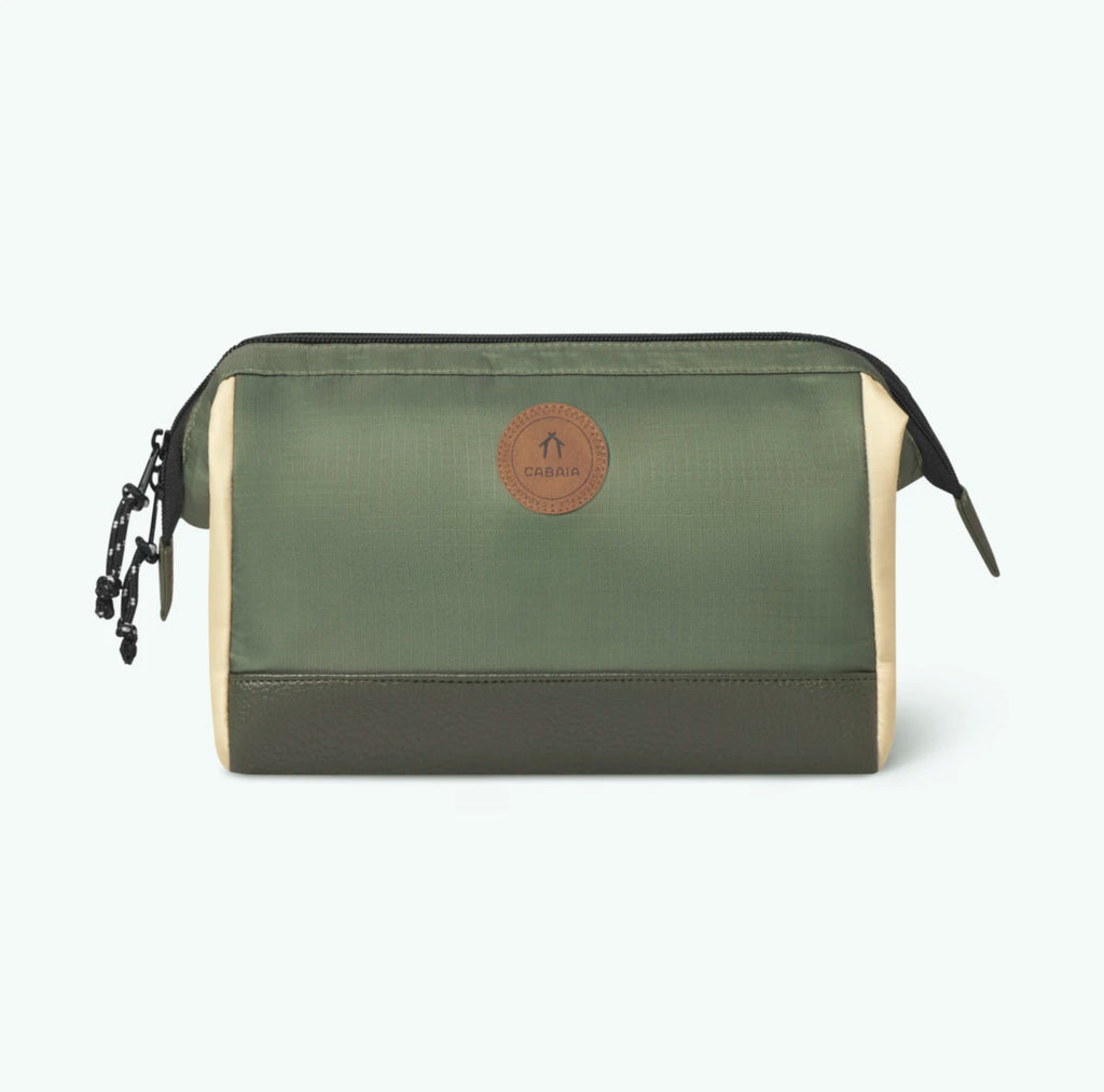 Trousse de toilette VILA VERDE