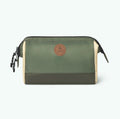 Trousse de toilette VILA VERDE