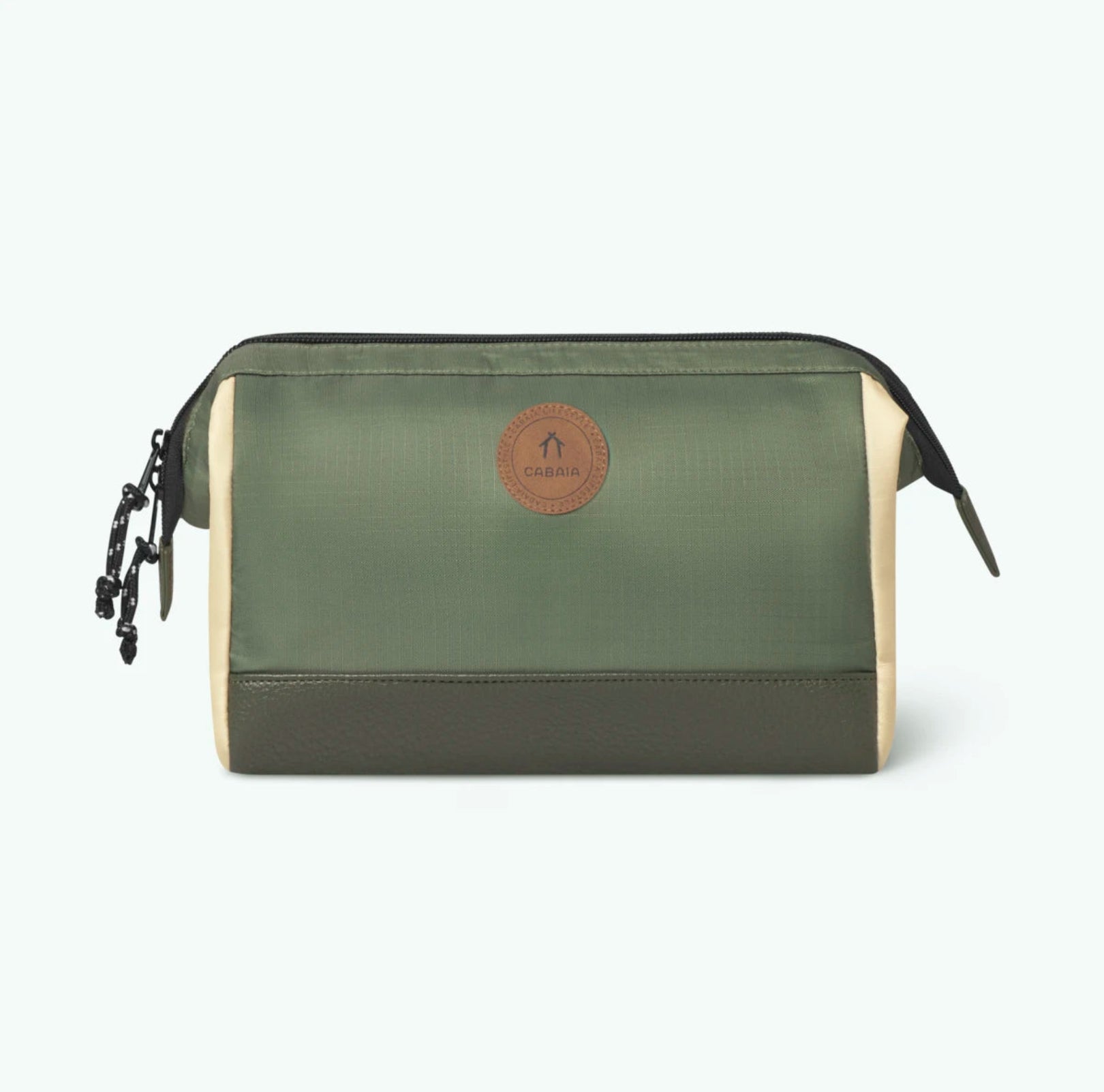 Trousse de toilette VILA VERDE