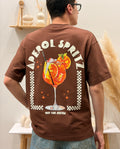 T-shirt DAKAR